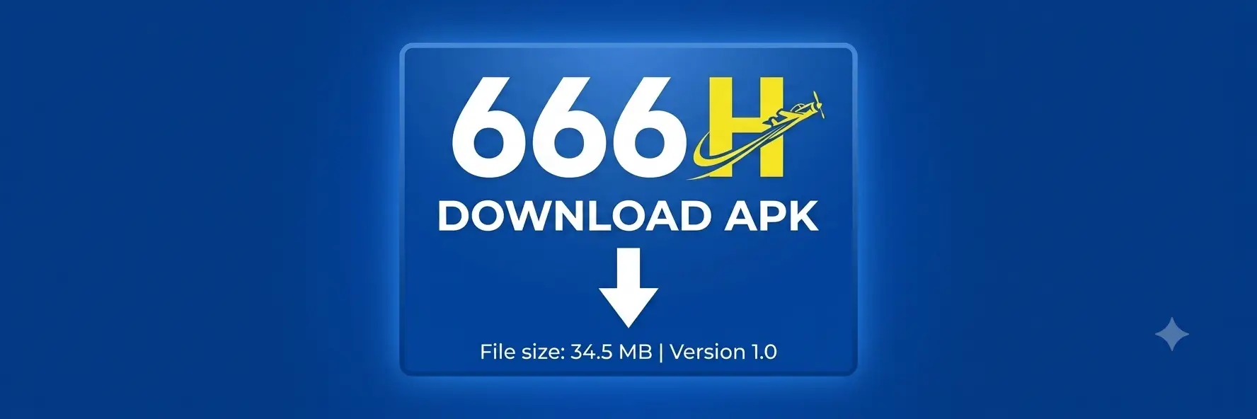 666H Game Download