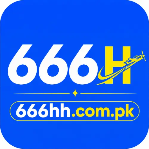 666H Game